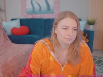 asiri_ocean's chat room