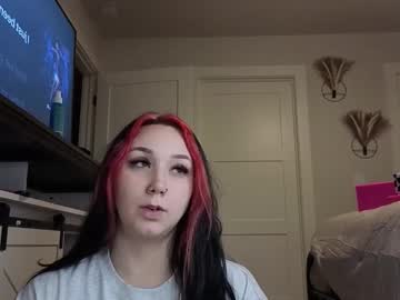 iveyjade33's chat room