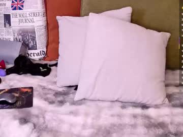 og_shorty's chat room