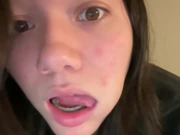 babybunnny's chat room