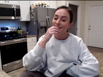 holihurricane's chat room