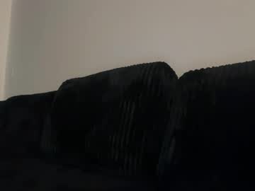 stellapearl's chat room