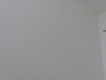 theislandgirl's chat room