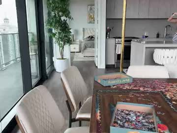 graciemae_baexx's chat room