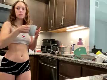 princessbaby525's chat room