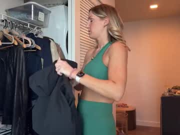 graciemae_baexx's chat room