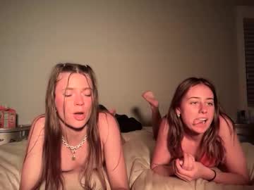 miamoorexo's chat room