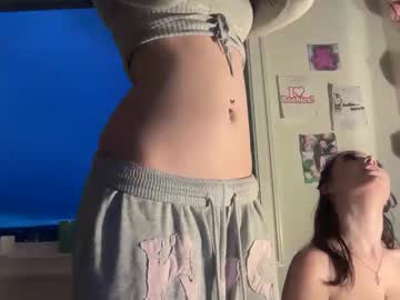 maddieblair1's chat room