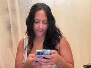 dreamyriri's chat room