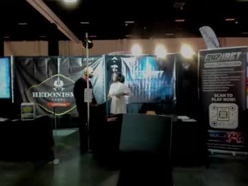 tiggerrosey's chat room