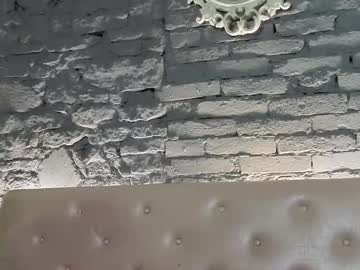 vixvixenn's chat room