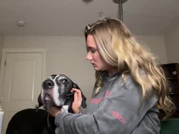 teamtragic's chat room