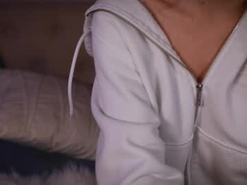 zlicious's chat room