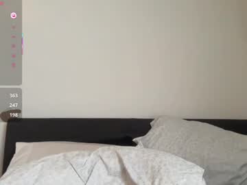 sarahxaoliver1's chat room