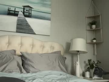 jessicaparkerrr's chat room