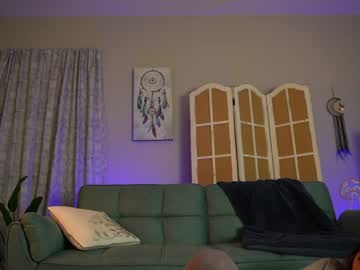 syriahsage's chat room