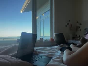 sophiarenae's chat room