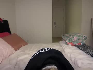 brookepatterson's chat room