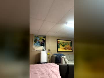 bubblesxxx615xxx601's chat room