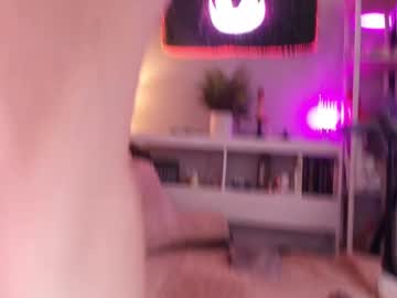 lexibby69's chat room