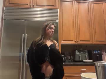 sierracollins's chat room