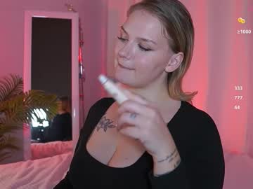 heynoirsam's chat room