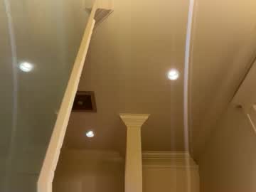 clairewalkerrr's chat room