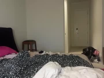 kateharperr's chat room