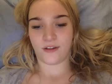 bansam1738's chat room