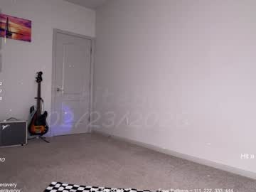 petitebrat's chat room