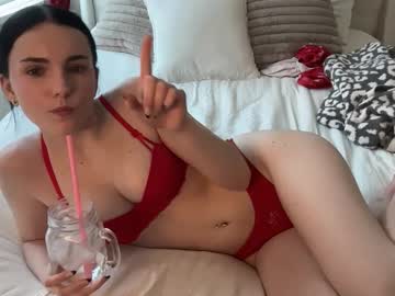 willoww888's chat room