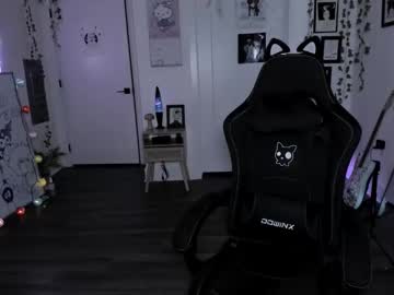 blackberryfizz's chat room