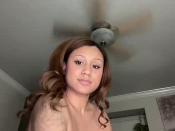 baristachicka28's chat room