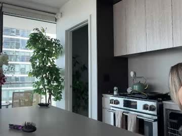 graciemae_baexx's chat room