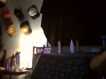 lizzyvonn's chat room