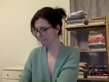 sweetriddance's chat room