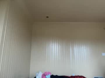 oliviacarterrr's chat room