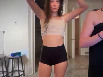 miamoorexo's chat room