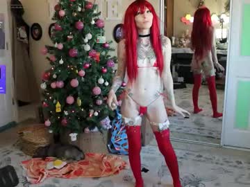 archancel's chat room