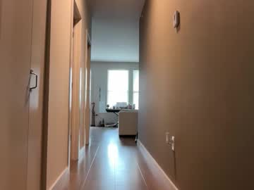 itssheababy's chat room