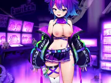 projektmelody's chat room