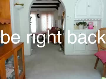 pretendlunch's chat room