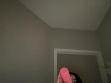 _natycutei19's chat room