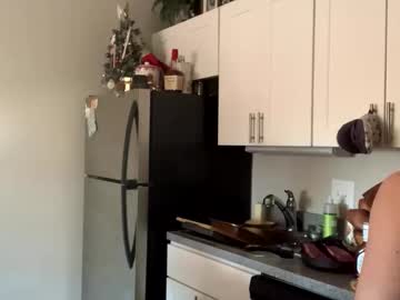 intothewoodswego's chat room