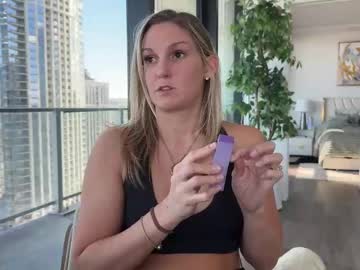 graciemae_baexx's chat room