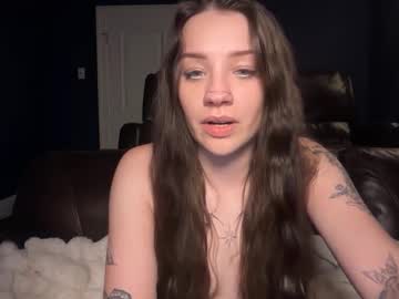 hannahtaylorr's chat room