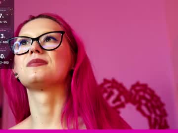 coolteacher's chat room