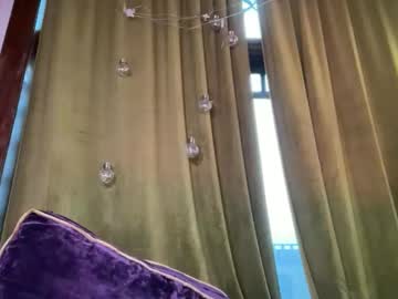 blair_switch's chat room