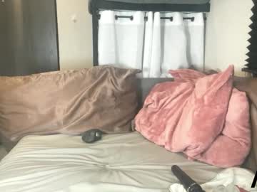 ava_west's chat room