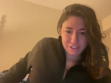 mr_mrs_glitter's chat room